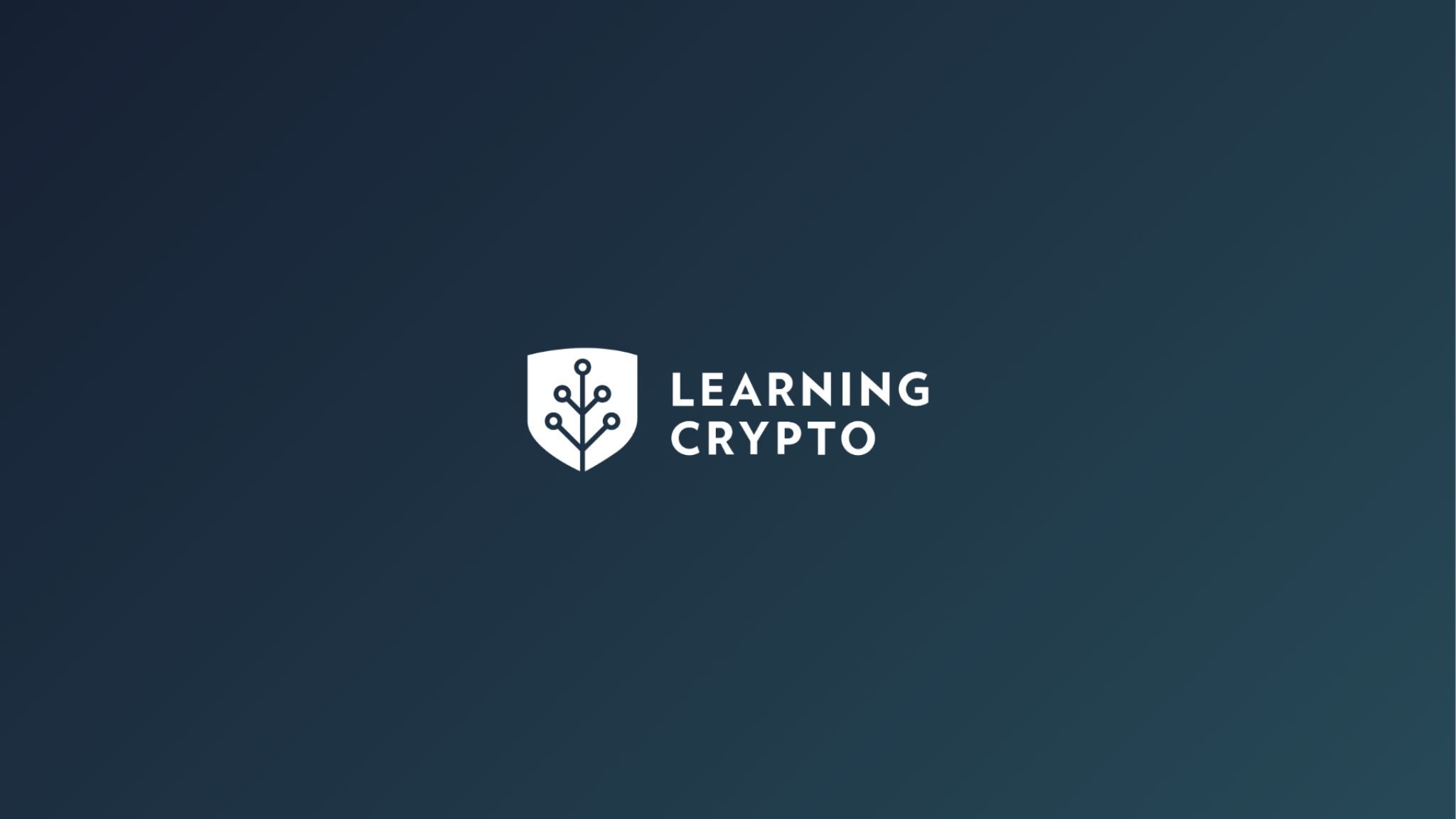 Crypto Tips banner