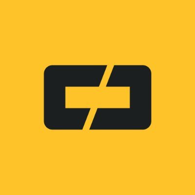 CryptoDep Logo