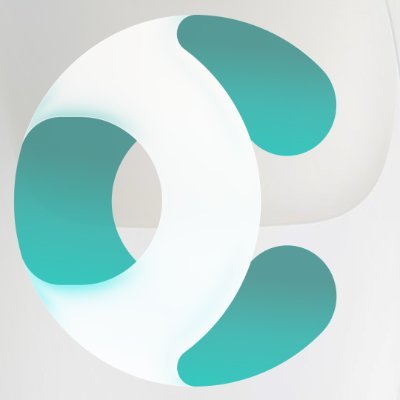 CryptoDiffer Analytics Logo