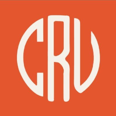 CryptosRus Logo