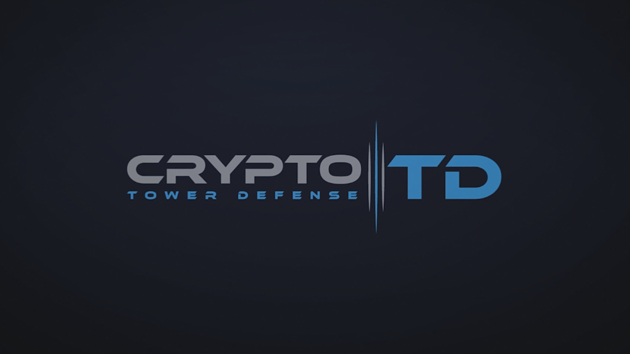 CryptoTD banner