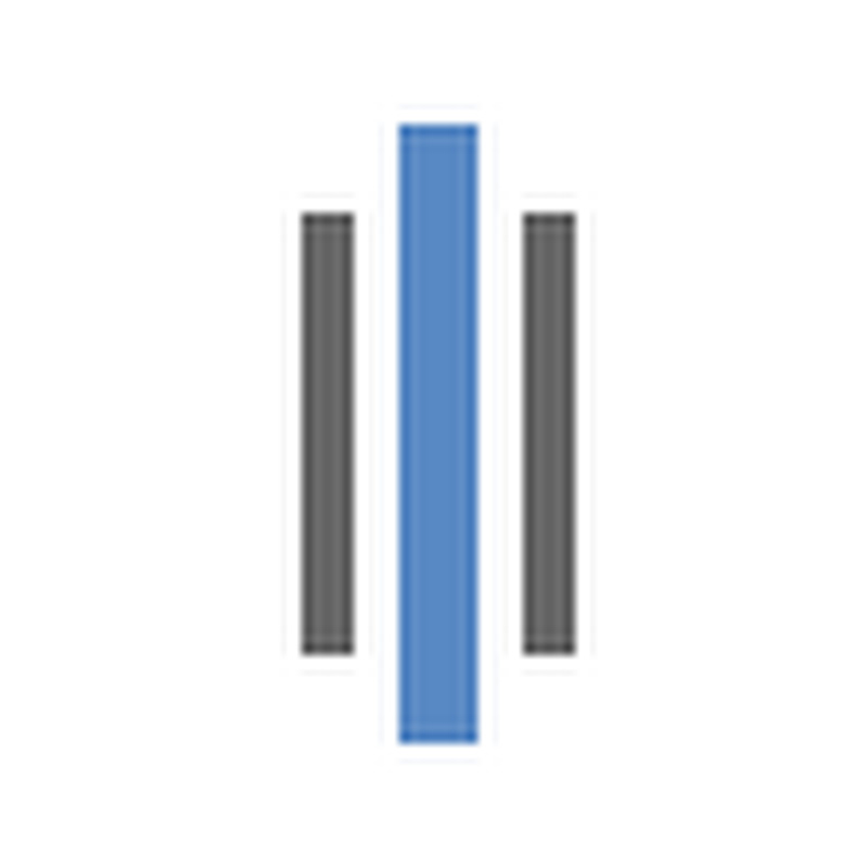 CryptoTD Logo