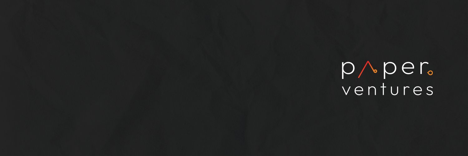 D banner
