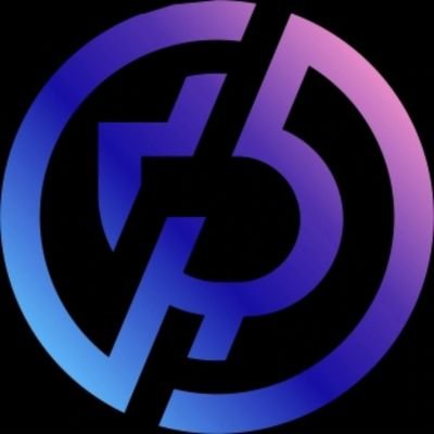 DaCrypto Agency Logo