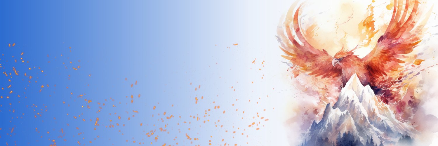 Deebs DeFi banner