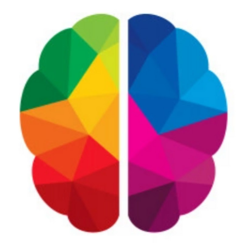 DIGITAL MARKETING Logo