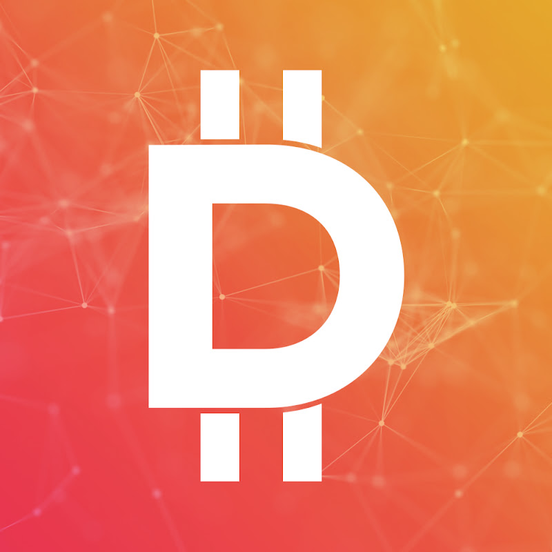 DustyBC Crypto News Logo