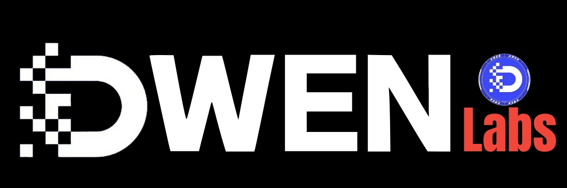 小胖 DWEN banner