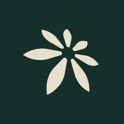 Edel Finance Logo