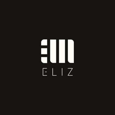 EliZ Logo