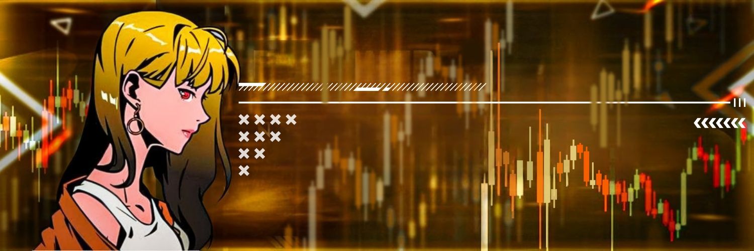 EllaWeb3 banner