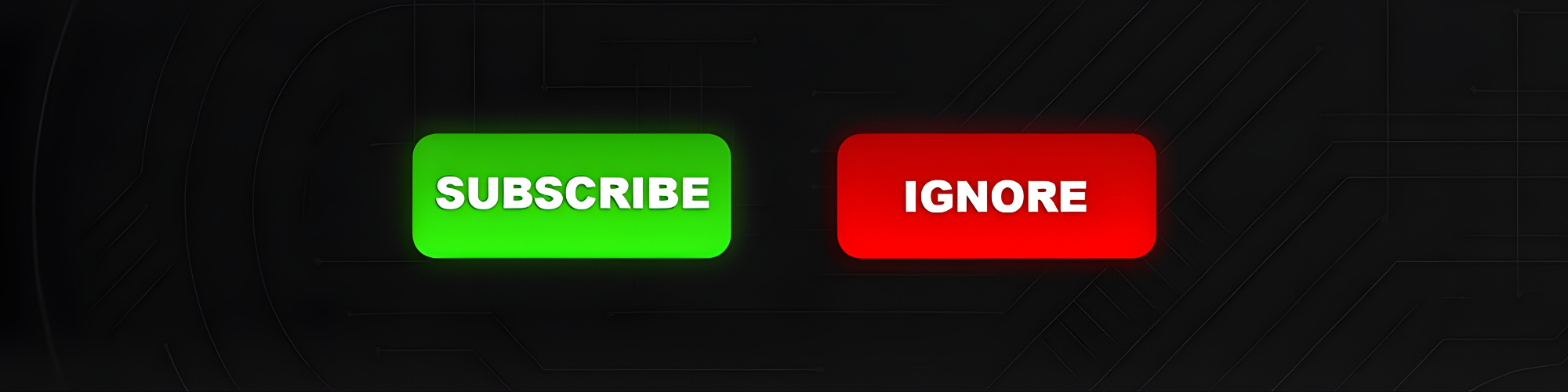 EllioTrades banner