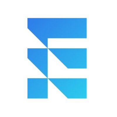 Eureka Builder Logo