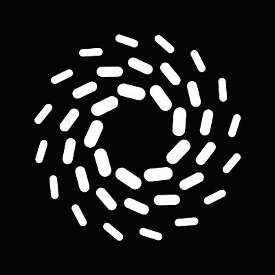 Fere AI Logo