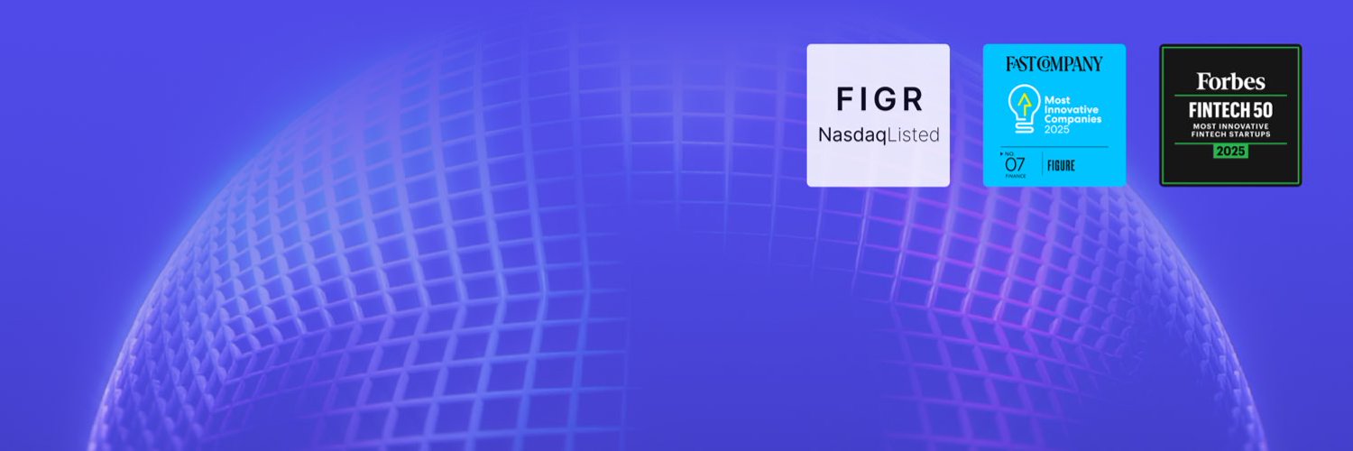 Figure banner