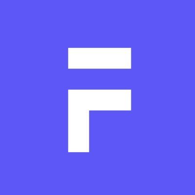 Figure Logo