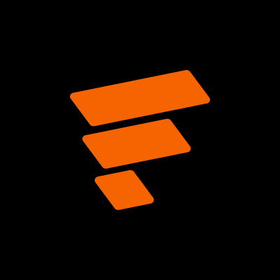 Fira Logo