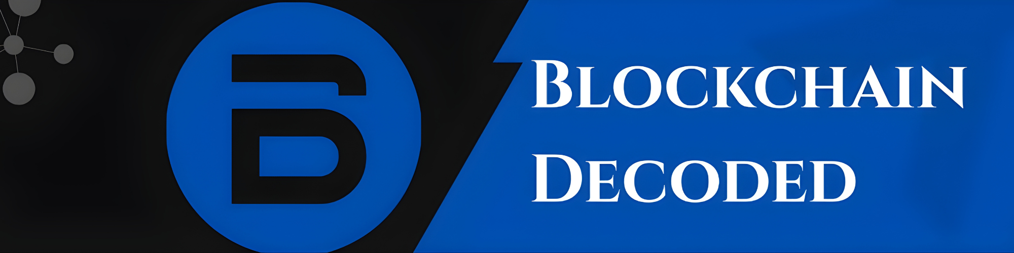 Fomotion banner
