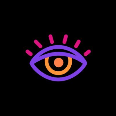 𝙁𝙤𝙧𝙜𝙚𝙓 Logo
