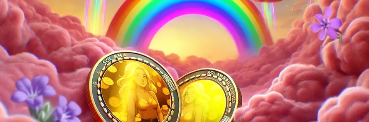 Gabby M banner