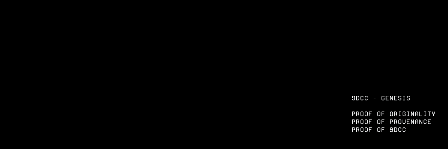 gmoney.eth banner