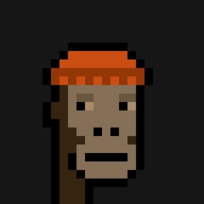 gmoney.eth Logo