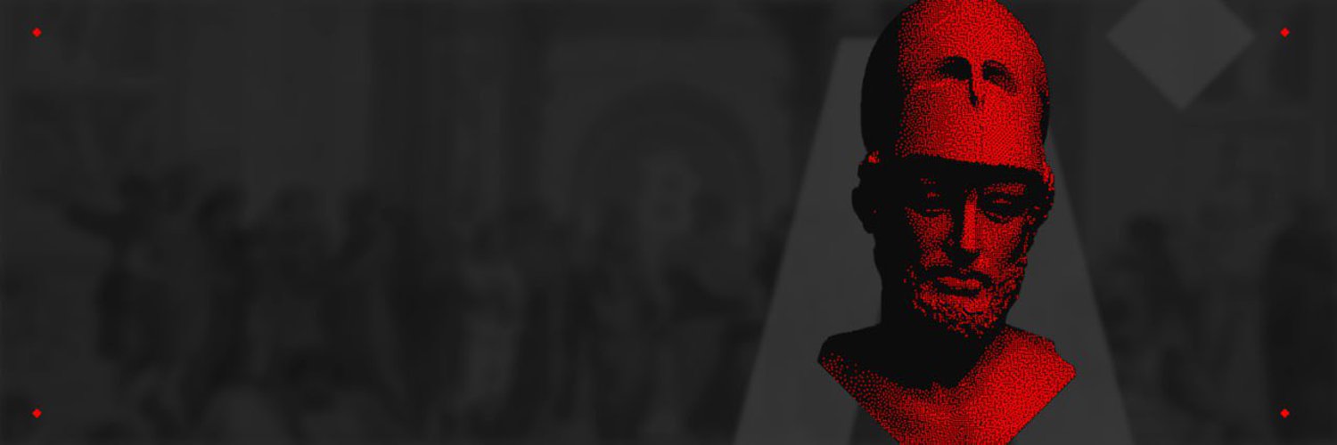 HomeDAO banner