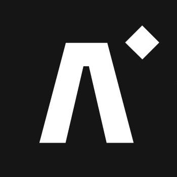 HomeDAO Logo
