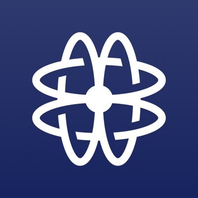 human.tech Logo