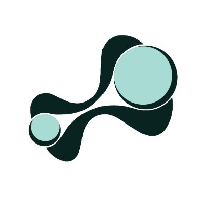 Hyperion Logo