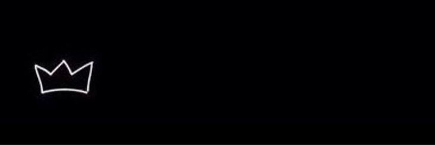 icunucmi banner