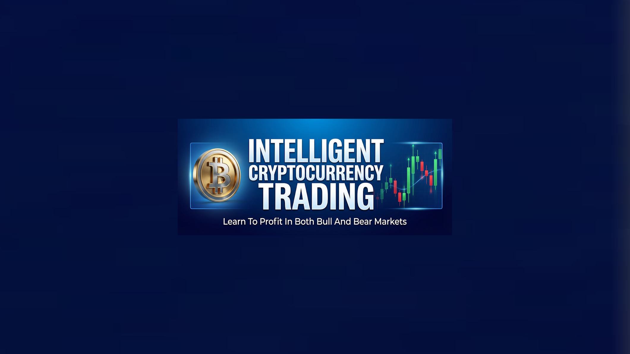 Intelligent Cryptocurrency - Dirk Crypto Diggy banner
