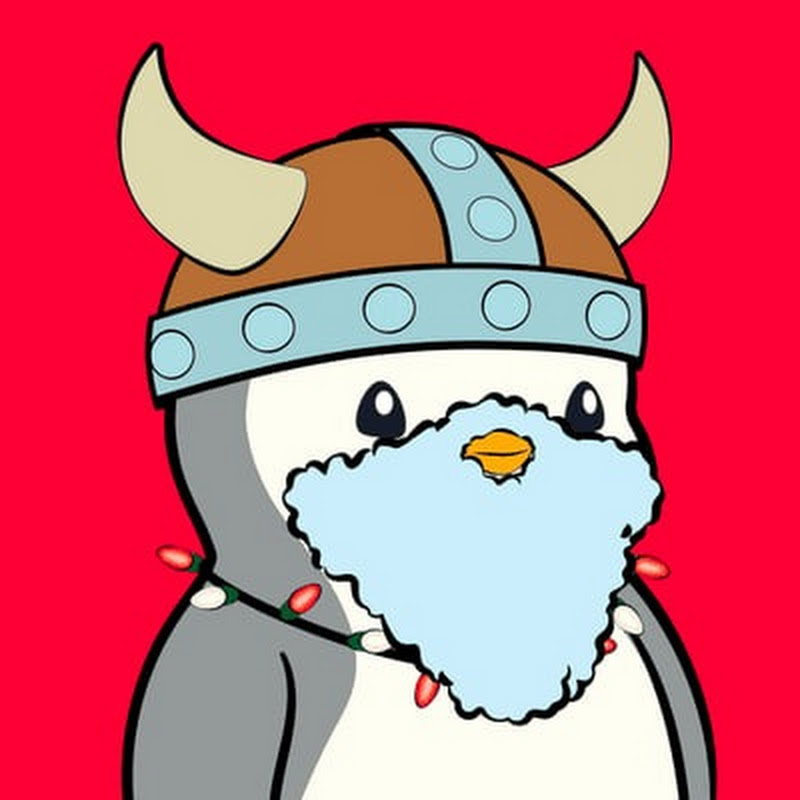 Ivan on Tech Logo
