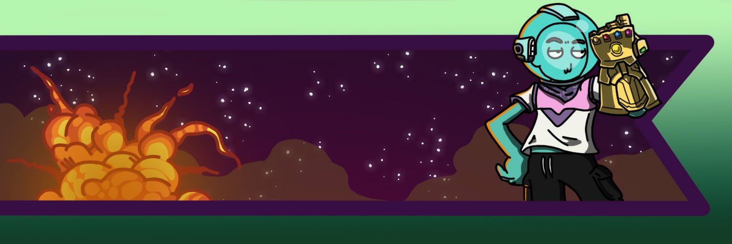 𝗝𝗲𝗿 banner