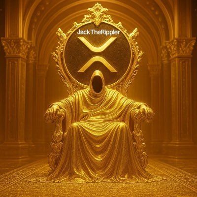 JackTheRippler Logo