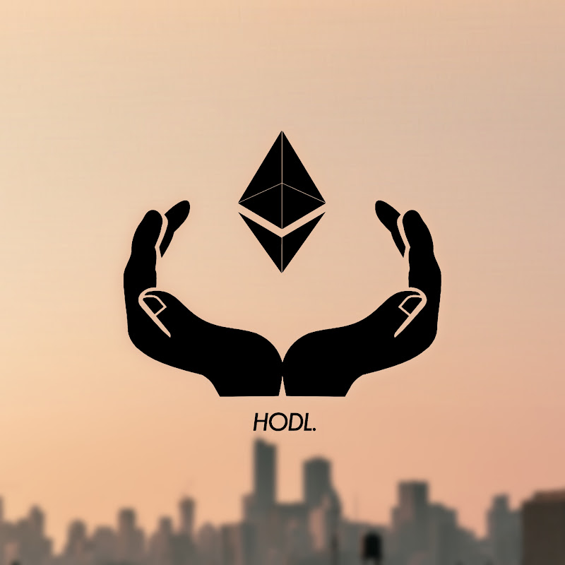 Jacob Crypto Bury Logo
