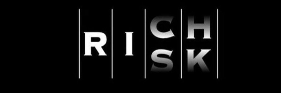 Jamie Kingston banner