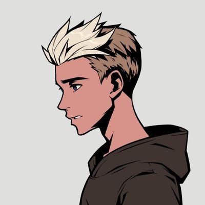 Julian Logo