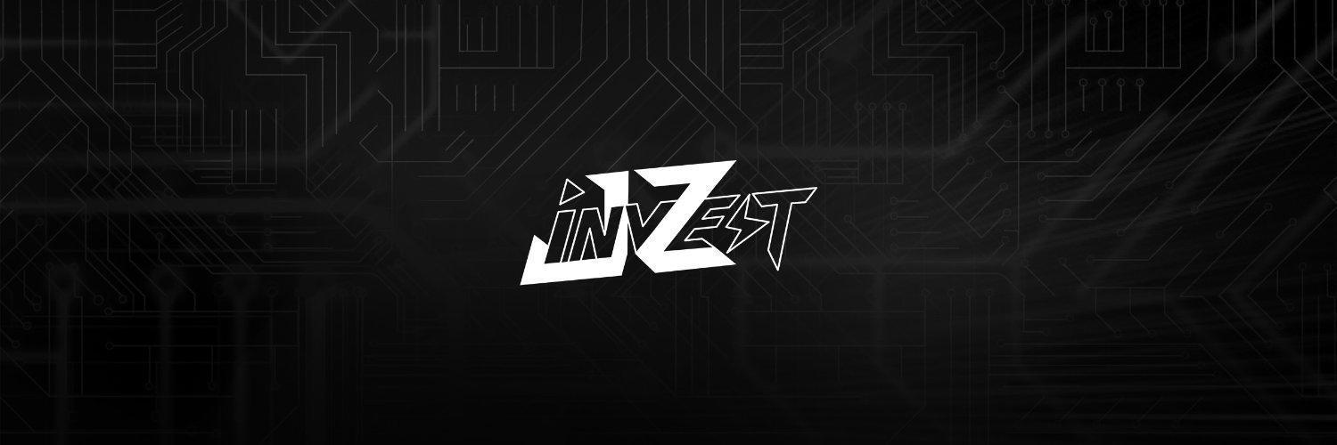 JZ banner