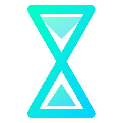 Kαιrόs Logo