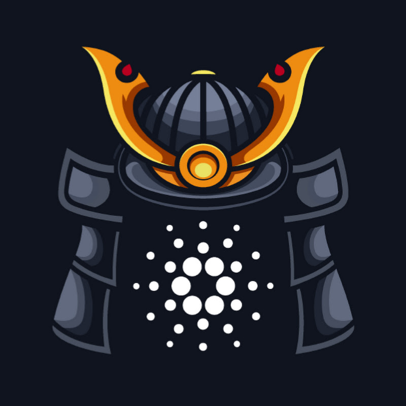 Kaizen Crypto Logo