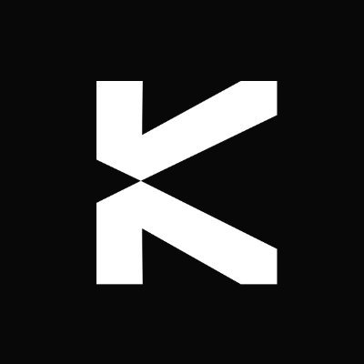 KAST Logo