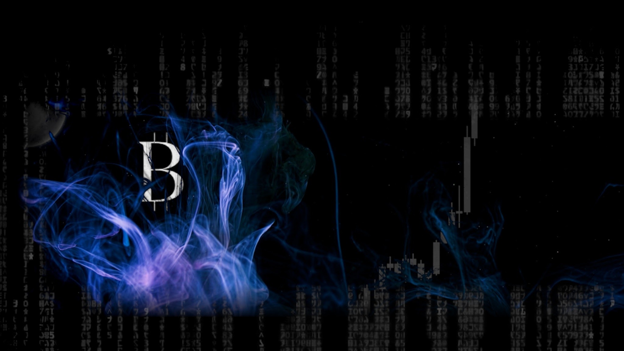 Kevin Svenson banner