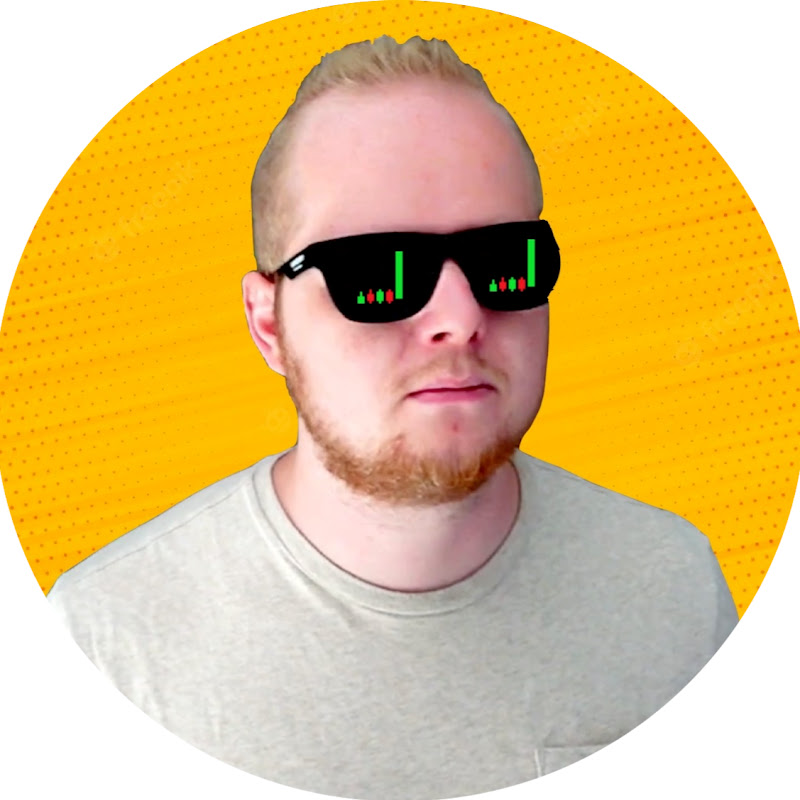 Kevin Svenson Logo