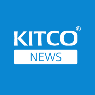 Kitco NEWS Logo