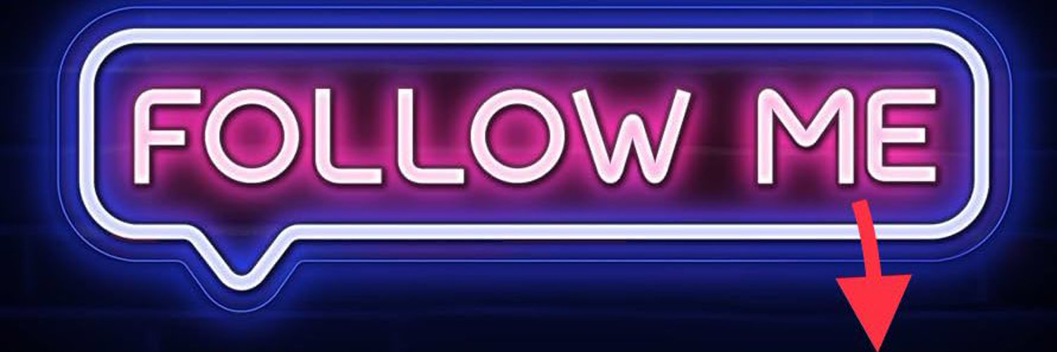 LOVRIN banner