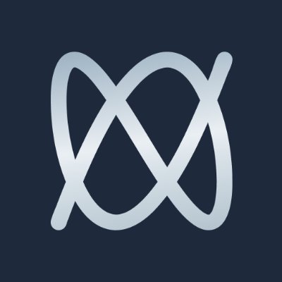 Makina Logo