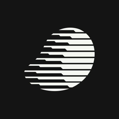 Mango Labs Logo