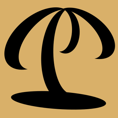 Manifest Logo