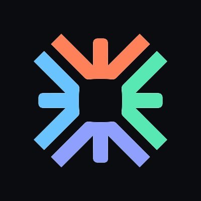 Manifold Logo